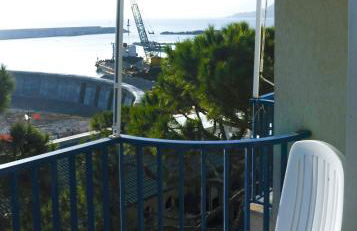 Residence Costa Templada - Photo 14