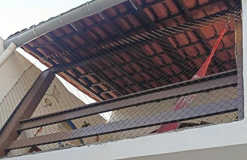 Aconchego do Bem-te-vi Arraial do Cabo Praia Grande - Photo 40