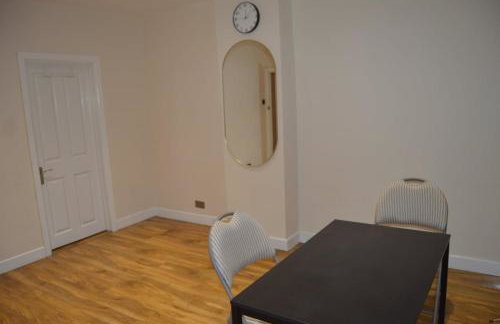 Nice One Bedroom Flat - Foto 16