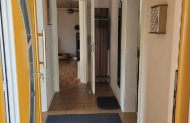 Ferienwohnung Halle - Foto 15