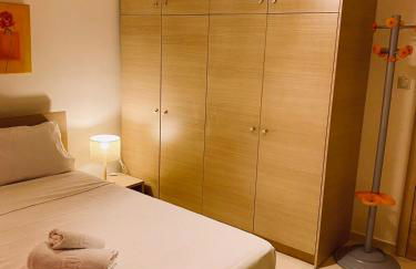 Chiotis Family House - Foto 7