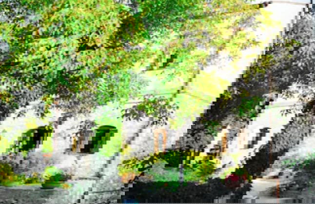 Agriturismo Sant'Agata - Foto 39