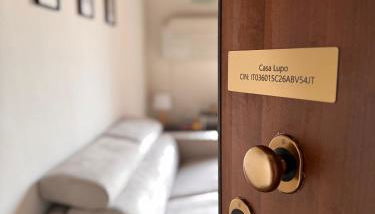 Casa Lupo - Appartamento completo - Foto 2