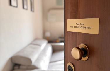 Casa Lupo - Appartamento completo - Photo 2