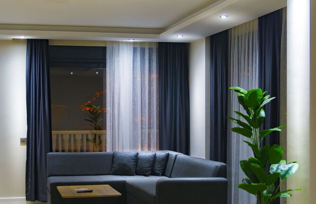 Privado Momentum - Foto 46