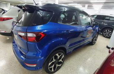 Apartamento Mi casa tu casa - Foto 28