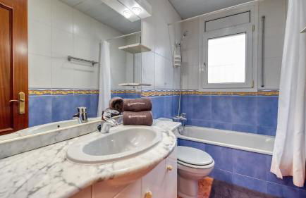 Costacabana - Villa Summertime - Foto 30