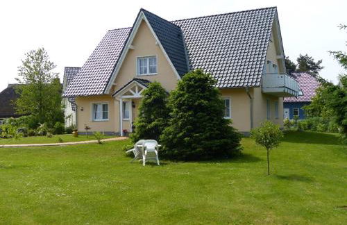 Gaestehaus Heuer - Foto 7