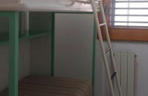 SWEET Apartment - Foto 68