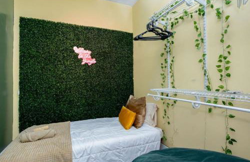 Spacious Home Near Starland, River St & DT - Arcade - Foto 5