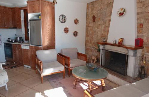 pavliani house - Foto 6