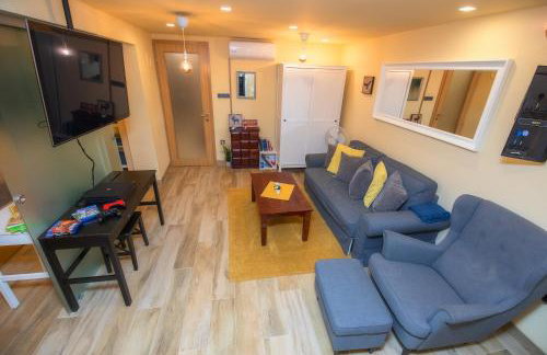 Gran Vista Holiday Home - Foto 44