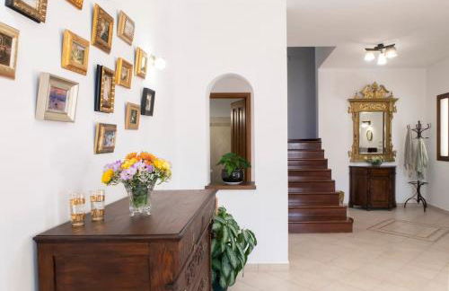 Polixeni's House - Foto 9