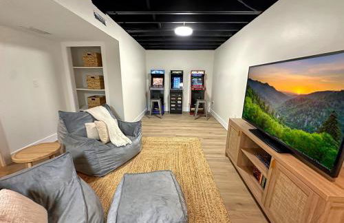 A Place of Grace - Foto 27