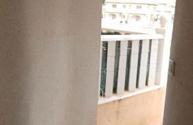 Cabo Roig Apartment - Foto 6