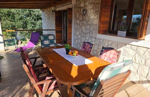 Apartman More - Foto 20