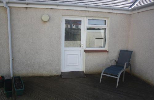 Fairways Cottages - Foto 30