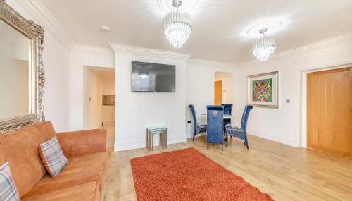 Iris Apartment - Uk45966 - Foto 3