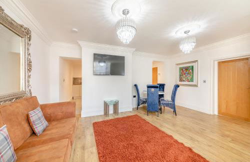 Iris Apartment - Uk45966 - Foto 3