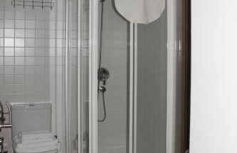 Apartamento de Mar y Playa en Illa de Arousa - Foto 22