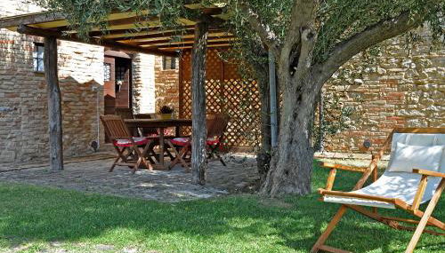 Agriturismo Cossignani - Foto 2