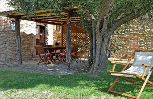 Agriturismo Cossignani - Foto 2