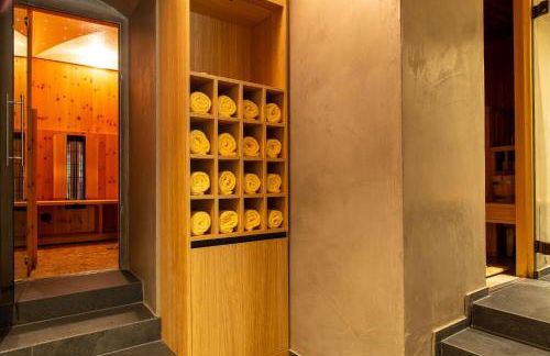 Eden Apartments - Foto 78