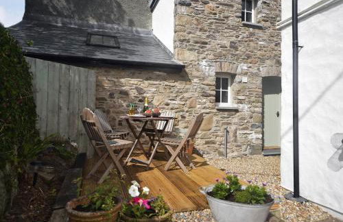 Little Roost - Foto 10