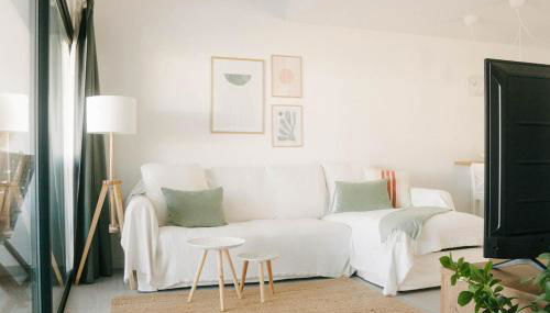 Apartamento Pemedal - Foto 3