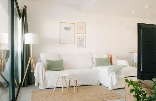 Apartamento Pemedal - Foto 3