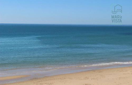 Mar à Vista Burgau - Photo 46