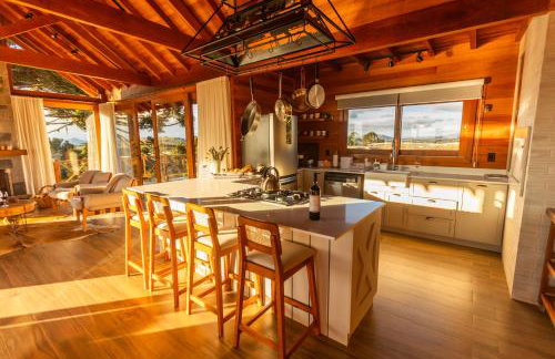 Tenuta Bergamaschi - Foto 69