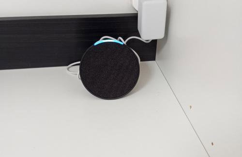 Apartamento em Maringá zona 07, próximo da universidade UEM - Foto 23