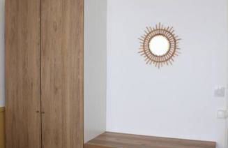 Apptartement neuf - Situation idéale - Balnéo - Parking - Foto 9