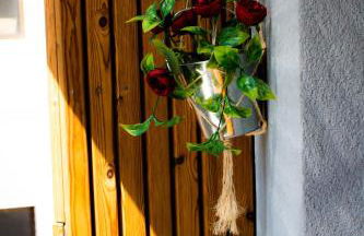 Refúgio da Vila - Refuge of the Village - Foto 32