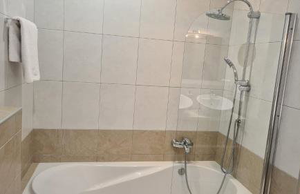 Villa Amalia Apartments - Foto 64