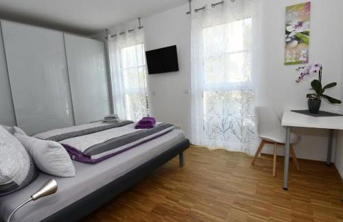 Am Meerbach - Photo 14