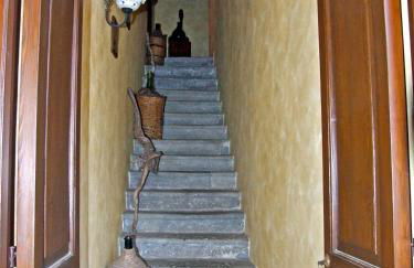 agriturismo u zu peppino - Foto 37