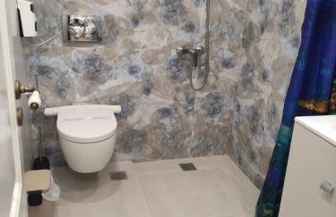 Aggelikis traditional house - Foto 31