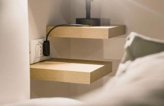 Alderi's Room - Foto 23