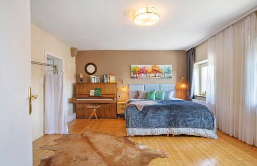 Gasthof Bräuhaus Lepple Apartments - Foto 9