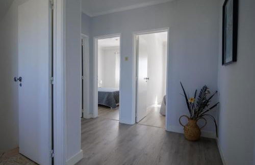 Cantinho da Ana - Foto 17