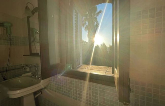 Ponte Calatrasi Agriturismo - Photo 44