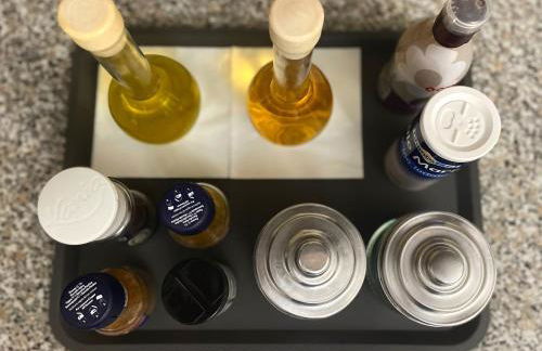 ViewLake Apartment - Foto 12