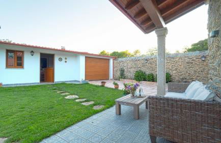 Casa Portolago - Foto 20