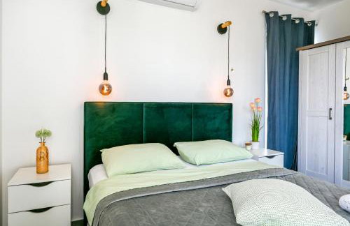 Apartman Lu - Foto 27