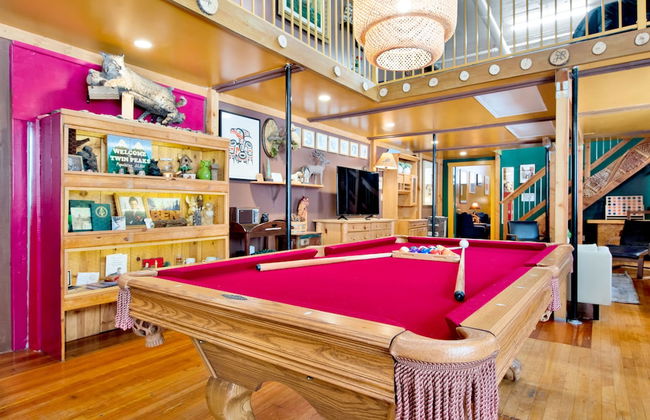 St. Vincent Lofts - Foto 48