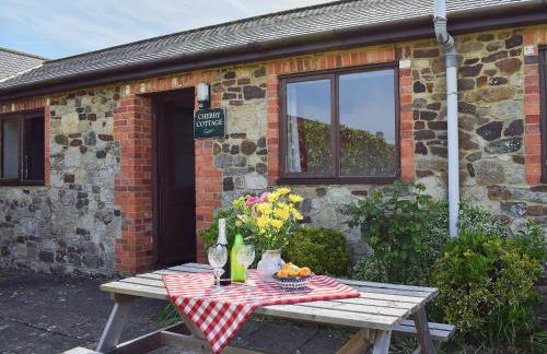 Cherry - 28556 - Photo 1