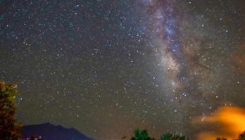 Casita La Rosa - Foto 2