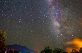 Casita La Rosa - Foto 2